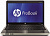 HP ProBook 4330s (LY465EA) вид спереди