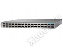 Cisco Systems N9K-C93180LC-EX