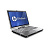 HP EliteBook 2560p (LY455EA) вид сбоку