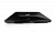 Fujitsu LIFEBOOK AH531 (VFY:AH531MRTD3RU) Black вид боковой панели