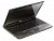 Acer ASPIRE 5745PG-383G50Miks вид сверху