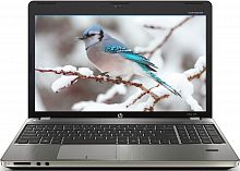 HP ProBook 4535s (LG867EA)