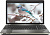 HP ProBook 4535s (LG867EA) вид спереди