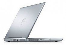 DELL XPS 14z-2246