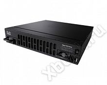 Cisco Systems UCS-E140S-M2BUN/K9