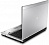 HP EliteBook 2560p (LY428EA) выводы элементов