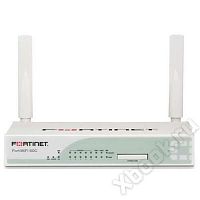 Fortinet FWF-61E-BDL-900-36