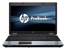 HP ProBook 6555b (WD719EA)