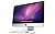Apple iMac 27 MC814i7H1V2RS/A вид сверху