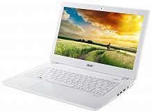 Acer ASPIRE V3-371-55CA