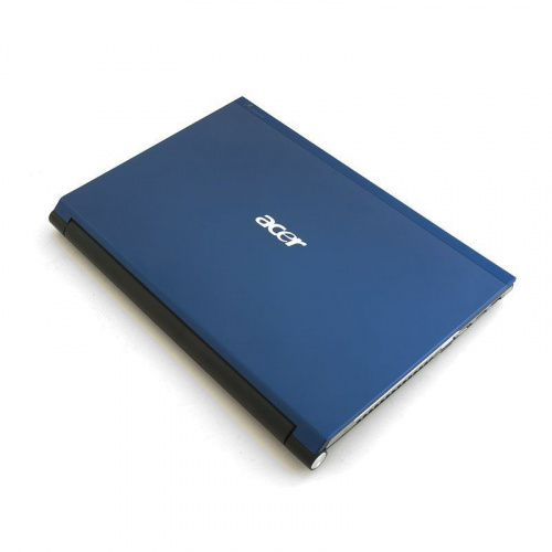 Acer Aspire TimelineX 3830TG-2434G64nbb (LX.RFR02.067) выводы элементов