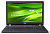 Acer Extensa EX2519-C5MB вид спереди