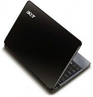 Acer Aspire One AO752-748kk