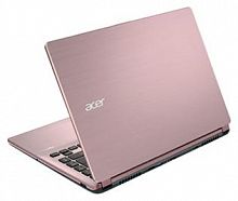 Acer Aspire V7-482PG-54206G52tdd