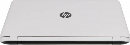 HP PAVILION 17-f150nr в коробке