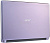 Acer ASPIRE V5-472PG-53334G50a вид боковой панели