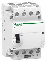 Schneider Electric A9C21164