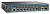 Cisco WS-C2960G-8TC-L вид спереди