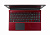 Acer ASPIRE E1-570G-53334G50Mn вид боковой панели