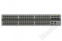 Cisco Systems N9K-C93120TX=