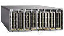 Cisco Systems N6004-4FEX-10GT