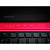 Sony VAIO VPC-CA2S1R/R Красный вид сверху