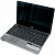 Acer ASPIRE 5745G-5464G75Miks вид сверху