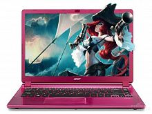 Acer ASPIRE V5-472PG-53334G50app