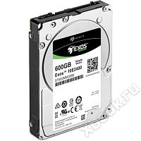 Seagate Exos ST600MM0009
