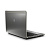 HP ProBook 4530s (B0W16EA) вид сбоку