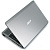Acer ASPIRE 3810TZ-272G25i вид спереди