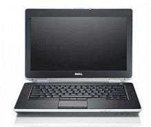 Dell Latitude E6320 (L026320106R)