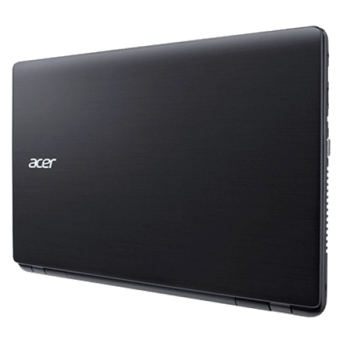 Acer Extensa 2509-C1NP (NX.EEZER.002) вид боковой панели