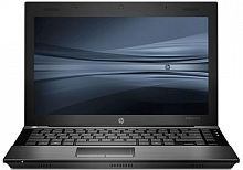 HP ProBook 6540b (WD685EA)