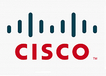 Cisco C3270ENC-3W-FO-K9