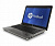 HP ProBook 4330s (LY465EA) вид сбоку