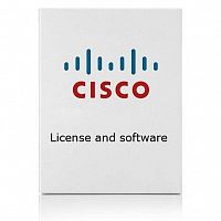 Cisco LIC-CM-DL-10