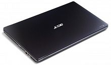 Acer ASPIRE 5745PG-383G50Miks