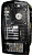 Dell Alienware Aurora Alx Cosmic Black выводы элементов