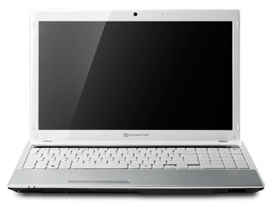 Сколько Стоит Ноутбук Packard Bell