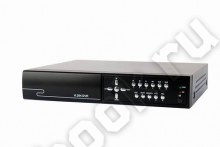 BestDVR BestDVR-404LightNET-S