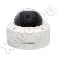 Brickcom FD-300Ap
