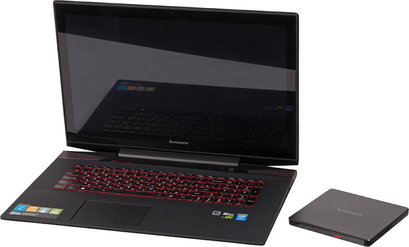 Lenovo y70. ноутбук леново 17. Lenovo y7070 ноутбук. Lenovo y70-70 17. Lenovo y70-70 touch.