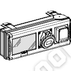 Schneider Electric KSB32CP11F