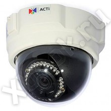 ACTi ACM-3511