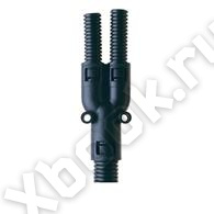 ABB 7TCA296000R0285