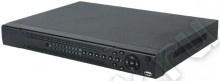 RVi-R08LB (RVi-0804LE-A)