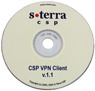 S-Terra C-X-WIN-КС2