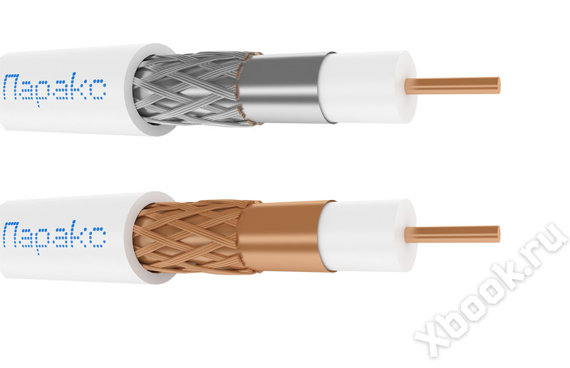 Папка а4 смайлы с ручками. Папка пластик с ручками а4 на молнии,330*260*120 мм, avocado m-16387 mazari. Seaman eco marino smb-6351ls. 75 4 330. Папка с ручка единорога прозрачный.