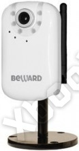 Beward N1251